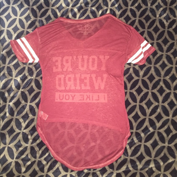 Shirt - Picture 2 of 2